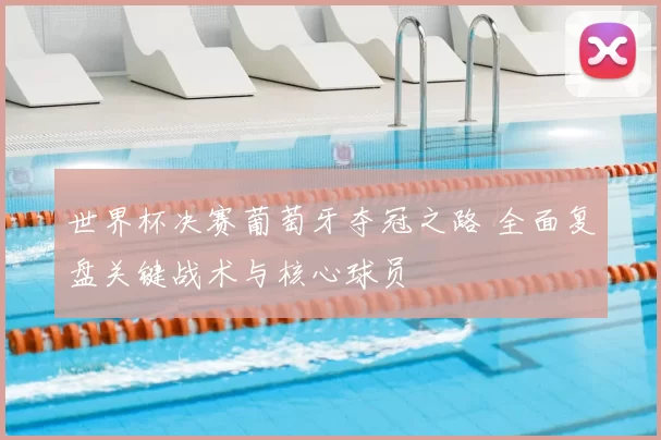 世界杯决赛葡萄牙夺冠之路 全面复盘关键战术与核心球员